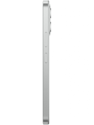Купить Tecno POVA 7 5G 8-256Gb Silver-6.jpg